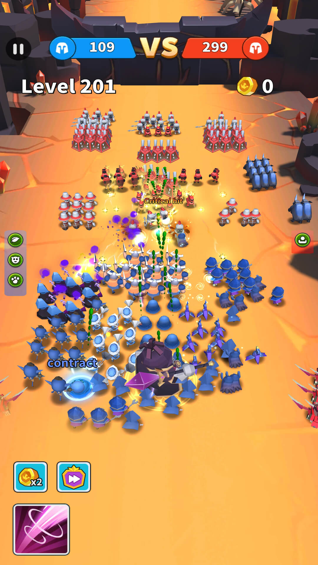 海王大作战 海王大作战