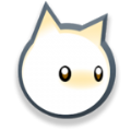 Cat Fishing(小猫钓鱼游戏有船版本)