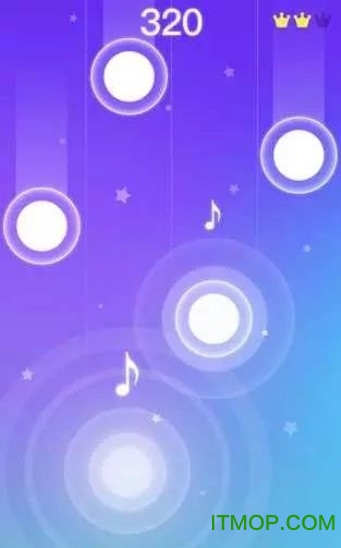 梦幻钢琴安卓版 梦幻钢琴安卓版