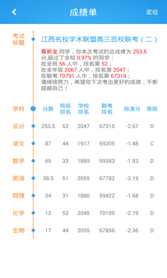 太阳树 太阳树
