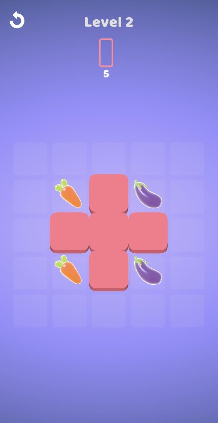 合果碎砖(Fruit Smash) 合果碎砖(Fruit Smash)