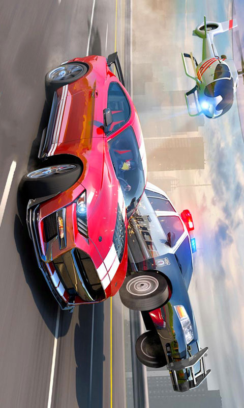 奥利给冲冲冲 奥利给冲冲冲