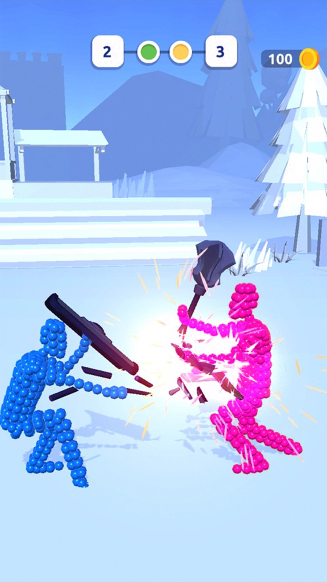 功夫无敌 功夫无敌