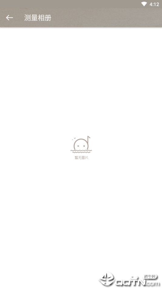 多功能测量器 多功能测量器