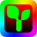 瑞合信plus软件手机控制