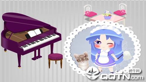 经营大师 经营大师