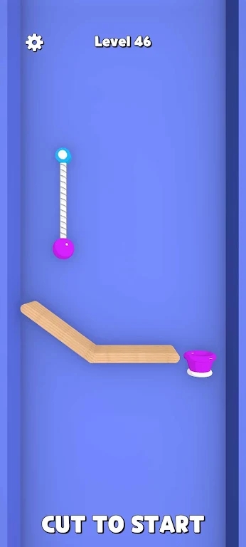 这个游戏不禁忌 这个游戏不禁忌