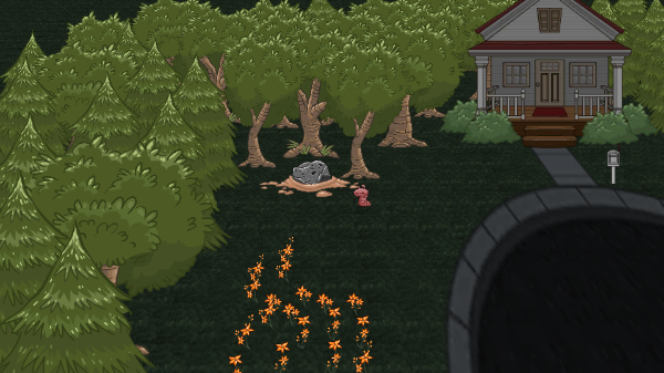 异形虫历险记攻略 异形虫历险记攻略