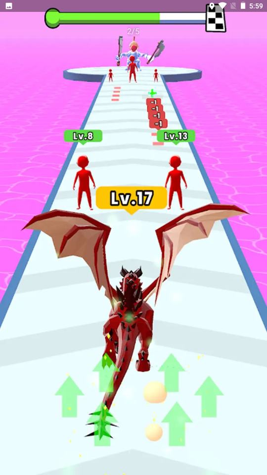 升级之王 升级之王