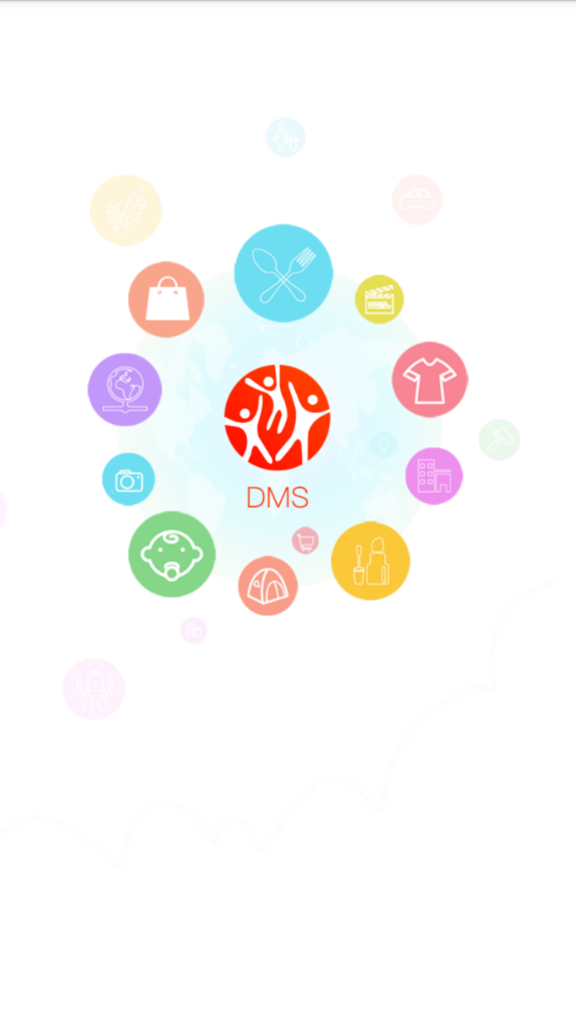 链点医生端 链点医生端