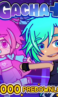 加查+plus汉化版 加查+plus汉化版