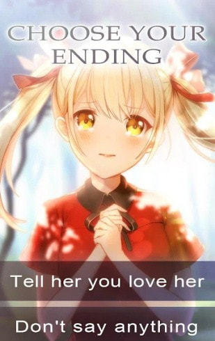 My Zombie Girlfriend(我的僵尸女友) My Zombie Girlfriend(我的僵尸女友)