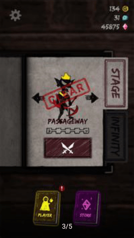 卡片巫师 卡片巫师