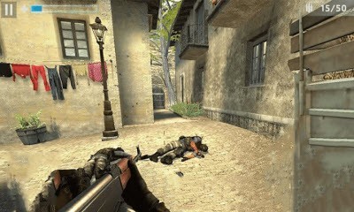 地平线5下载手机版 地平线5下载手机版