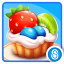 Bakery Story 2(甜点物语2内购版)