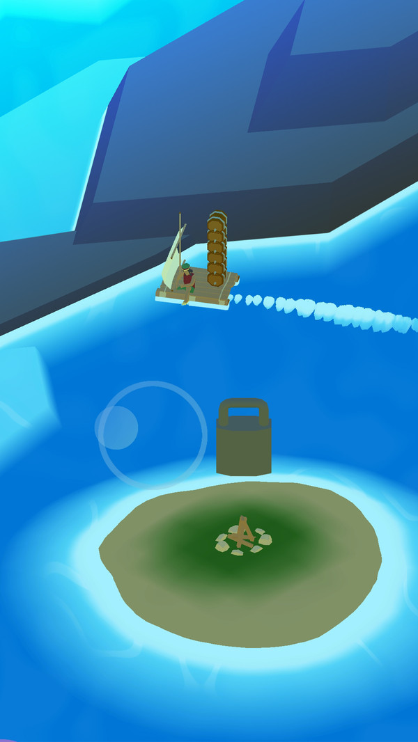 海岛快递 海岛快递