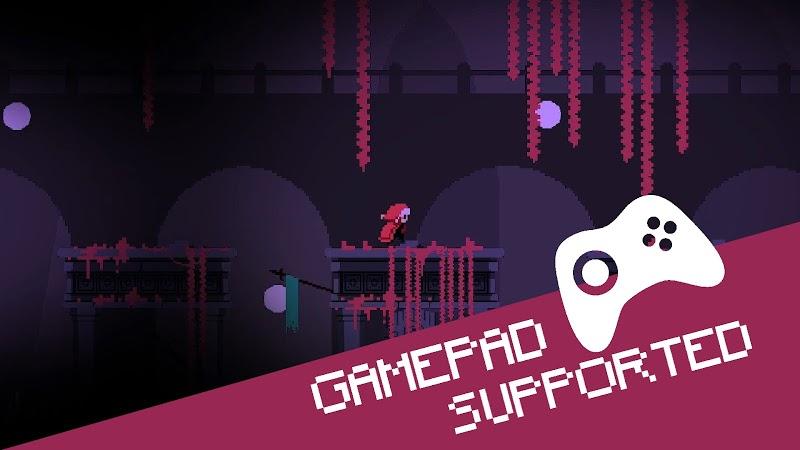 玛歌最后的机会 玛歌最后的机会