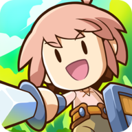 Postknight(快递骑士手游腾讯版下载)