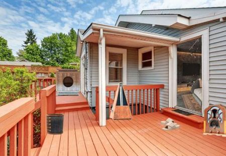 密室逃脱神秘城堡Room Escape Mystery Castle 密室逃脱神秘城堡Room Escape Mystery Castle