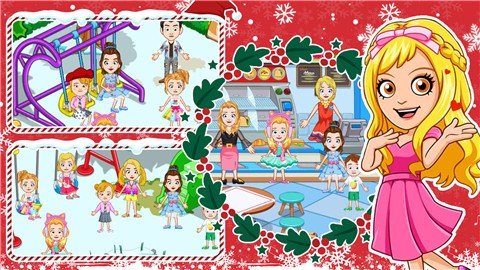 创造全民小镇 创造全民小镇