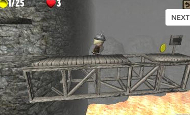 小海盗奥拉夫 小海盗奥拉夫