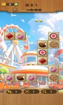 包包乐园 包包乐园