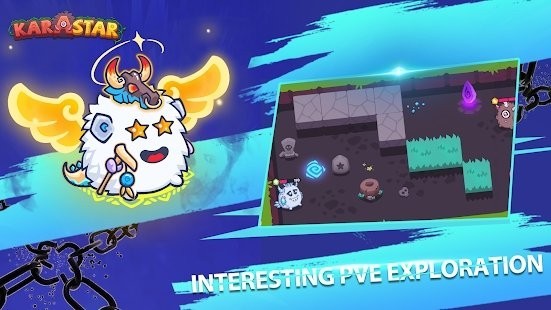 元宇宙karastar(KaraStar) 元宇宙karastar(KaraStar)