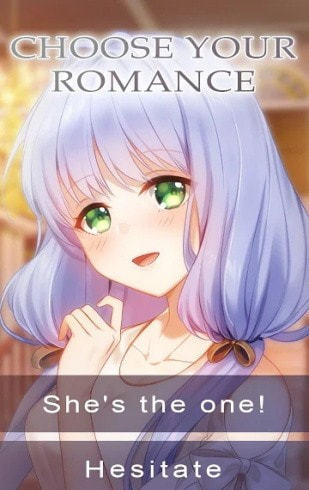 My Zombie Girlfriend(我的僵尸女友) My Zombie Girlfriend(我的僵尸女友)