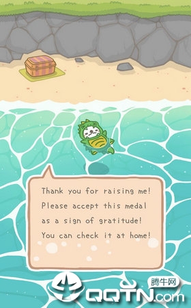 Rakko Ukabe(浮海獭中文版) Rakko Ukabe(浮海獭中文版)