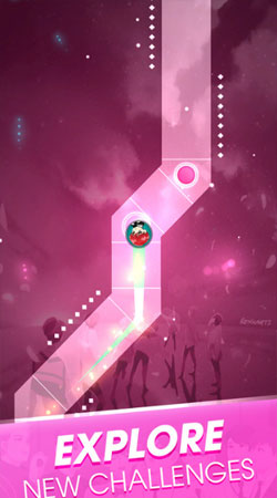 舞蹈歌曲:音乐无限 舞蹈歌曲:音乐无限