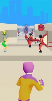 心灵感应任务Telekinesis Quest 心灵感应任务Telekinesis Quest