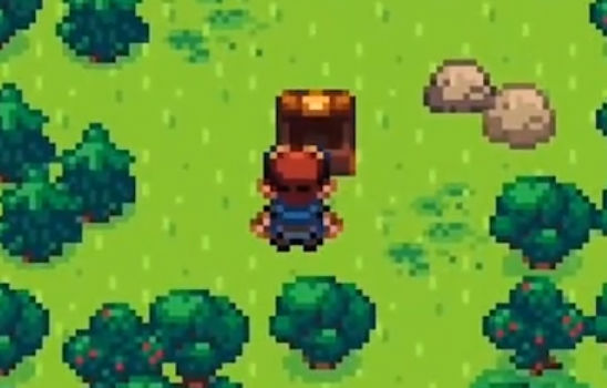 肾上腺素复古探索 肾上腺素复古探索