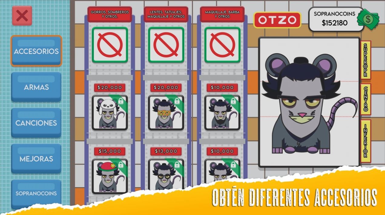 埃尔乌列尔El Uriel 埃尔乌列尔El Uriel