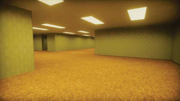 闭店事件 闭店事件