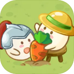 心动农场官方版