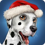 DogWorld(狗狗的世界游戏汉化版)