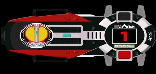 假面骑士faiz模拟器手机版 假面骑士faiz模拟器手机版