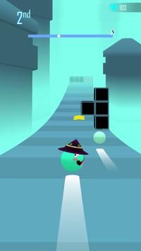 球球争霸纪 球球争霸纪