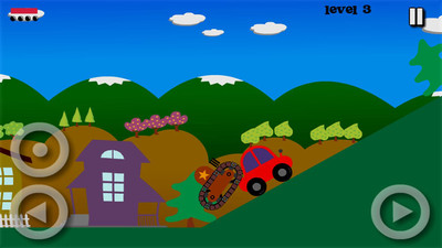 迷你坦克 迷你坦克