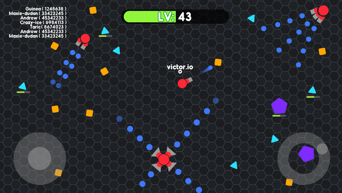 坦克装甲战争 坦克装甲战争