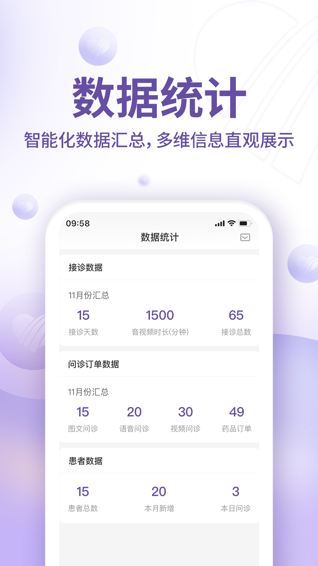 昭德心理医生版 昭德心理医生版
