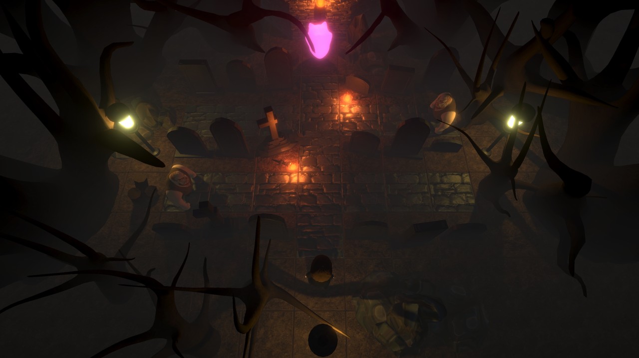 重大秘密(Grave Secrets) 重大秘密(Grave Secrets)