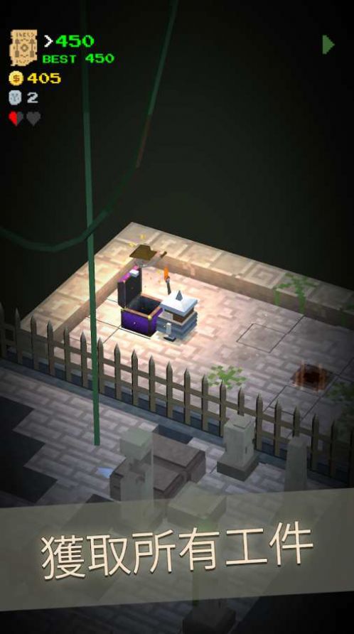 地下城的呼唤魔鬼的任务Call of Dungeon 地下城的呼唤魔鬼的任务Call of Dungeon