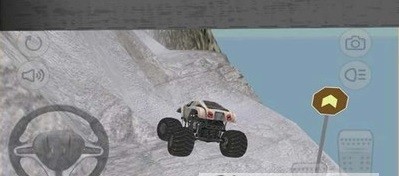 遥控卡车模拟器 遥控卡车模拟器