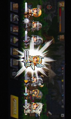 Final Destiny(最终命运超越世界的尽头) Final Destiny(最终命运超越世界的尽头)