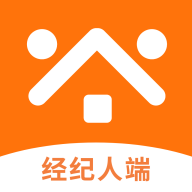友容找房经纪人