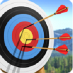 Archery Battle(射箭之战中文内购版)