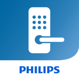 PhilipsEasyKeyPlus(飞利浦智能锁)