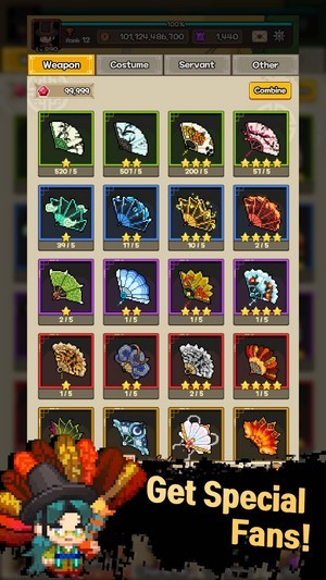 尸杀风云KZombie Saga 尸杀风云KZombie Saga