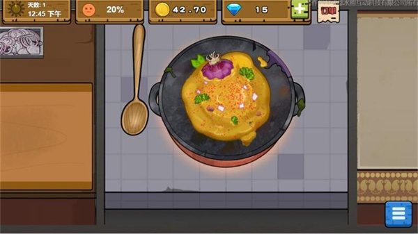 可口的地摊美味的地摊 可口的地摊美味的地摊